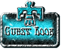 dreamcatcherguest.gif (5560 bytes)