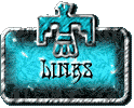 dreamcatcherlinks.gif (5364 bytes)