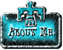 dreamcatcherme.gif (5533 bytes)