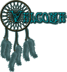 dreamcatcherwel.gif (18795 bytes)